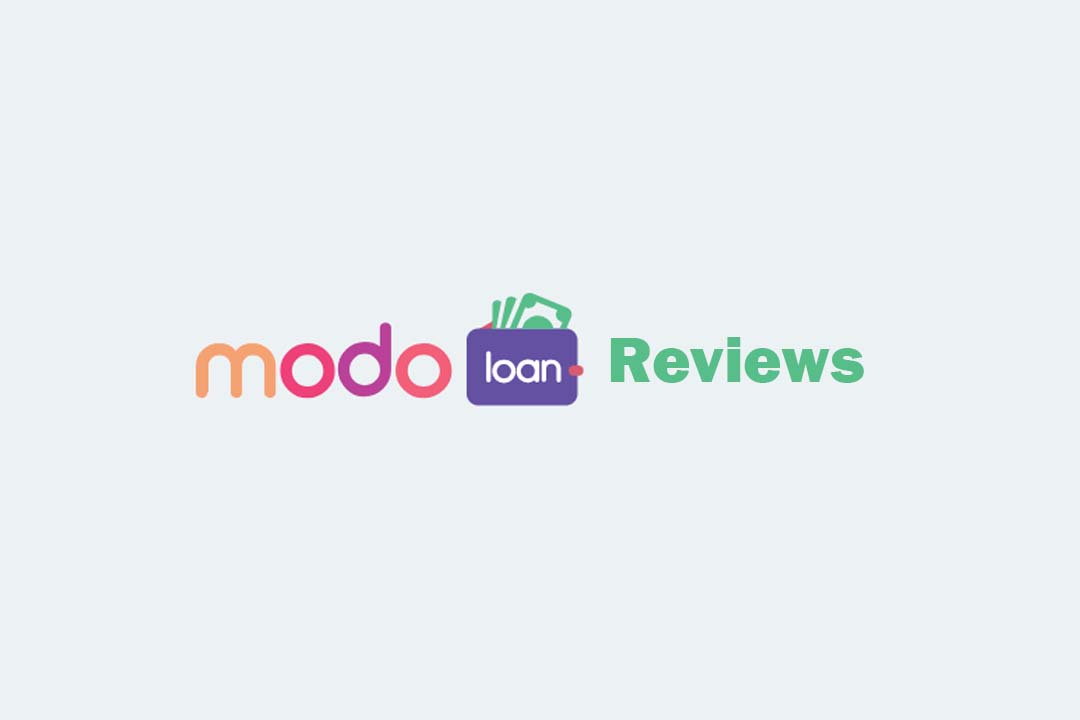 Modo Loan Reviews Is This Lender Right for You? Loanclark